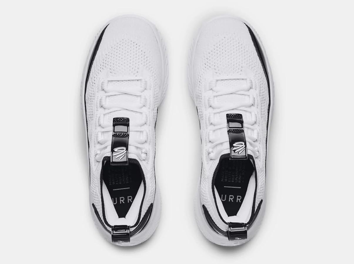 UA カリー8 シュュン Amazon.com | Under Armour Kids Curry 8 (GS) Basketball Shoe